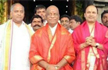 In 100-Crore cash raid, man who took prasad for Jayalalithaa to Hospital